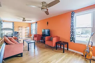 847 Glenbrook Rd, Orange, CT 06477 - Photo 22