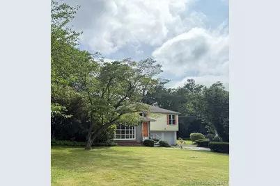 847 Glenbrook Road, Orange, CT 06477 - Photo 36