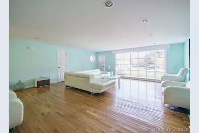 847 Glenbrook Road, Orange, CT 06477 - Photo 26