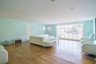 847 Glenbrook Rd, Orange, CT 06477 - Photo 26