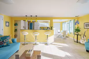 847 Glenbrook Rd, Orange, CT 06477 - Photo 8