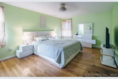 847 Glenbrook Road, Orange, CT 06477 - Photo 20