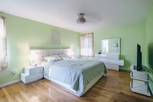 847 Glenbrook Rd, Orange, CT 06477 - Photo 20