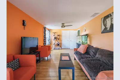 847 Glenbrook Road, Orange, CT 06477 - Photo 24