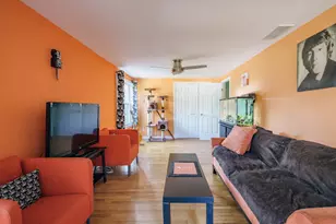 847 Glenbrook Rd, Orange, CT 06477 - Photo 24