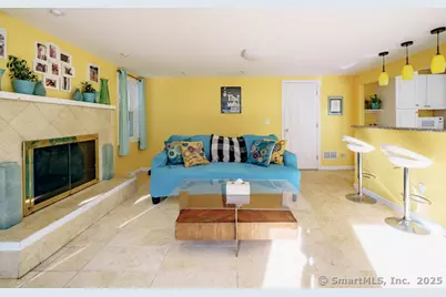 847 Glenbrook Road, Orange, CT 06477 - Photo 10