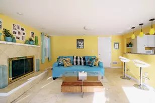 847 Glenbrook Rd, Orange, CT 06477 - Photo 10