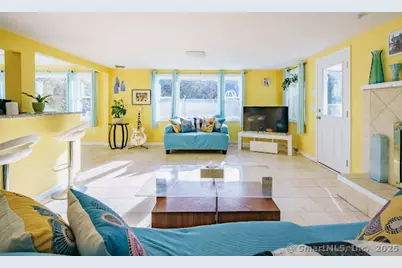 847 Glenbrook Road, Orange, CT 06477 - Photo 12