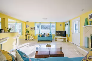 847 Glenbrook Rd, Orange, CT 06477 - Photo 12