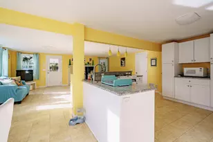 847 Glenbrook Rd, Orange, CT 06477 - Photo 4