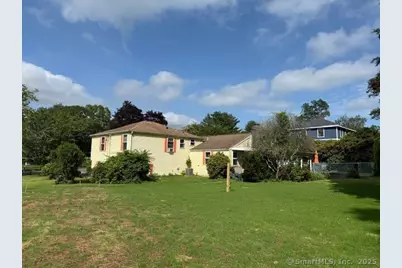 847 Glenbrook Road, Orange, CT 06477 - Photo 34