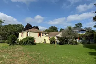 847 Glenbrook Rd, Orange, CT 06477 - Photo 34