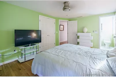 847 Glenbrook Road, Orange, CT 06477 - Photo 16