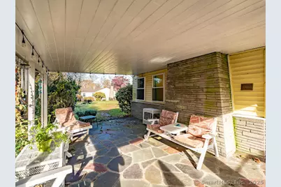 847 Glenbrook Road, Orange, CT 06477 - Photo 32