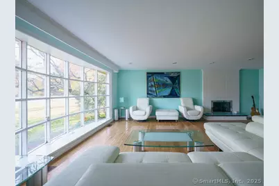 847 Glenbrook Road, Orange, CT 06477 - Photo 28