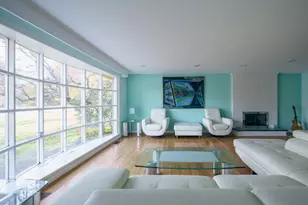 847 Glenbrook Rd, Orange, CT 06477 - Photo 28