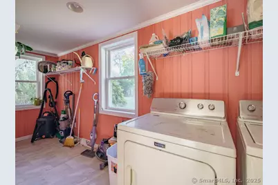 847 Glenbrook Road, Orange, CT 06477 - Photo 30