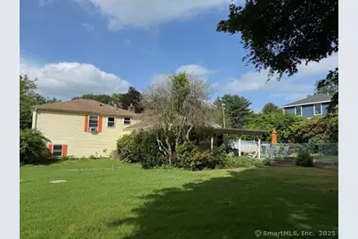 847 Glenbrook Road, Orange, CT 06477 - Photo 2