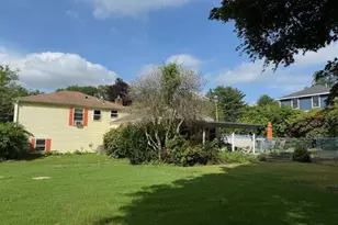 847 Glenbrook Rd, Orange, CT 06477 - Photo 2