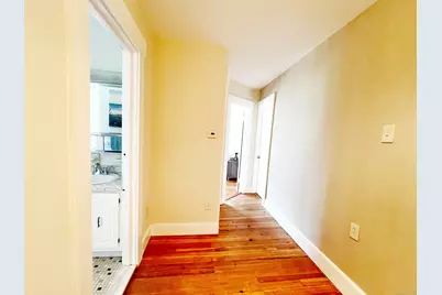 46 Glenwood Street, Manchester, CT 06040 - Photo 12