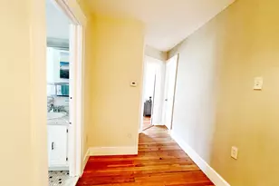 46 Glenwood St, Manchester, CT 06040 - Photo 12