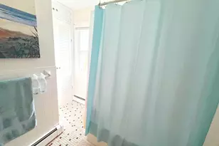 46 Glenwood St, Manchester, CT 06040 - Photo 16