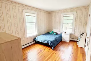 46 Glenwood St, Manchester, CT 06040 - Photo 18