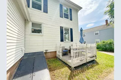 46 Glenwood Street, Manchester, CT 06040 - Photo 24