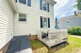 46 Glenwood St, Manchester, CT 06040 - Photo 24