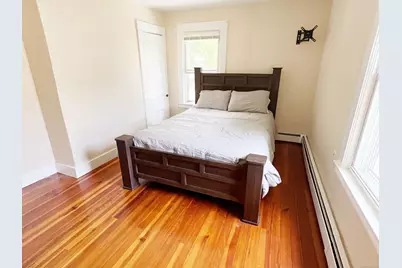 46 Glenwood Street, Manchester, CT 06040 - Photo 14