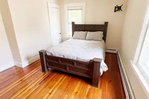 46 Glenwood St, Manchester, CT 06040 - Photo 14