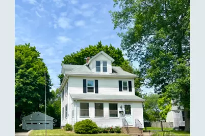 46 Glenwood Street, Manchester, CT 06040 - Photo 22