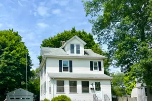 46 Glenwood St, Manchester, CT 06040 - Photo 22