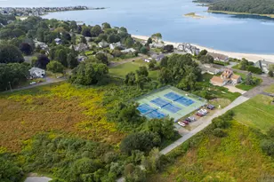 224 Neptune Dr, Groton, CT 06340 - Photo 36