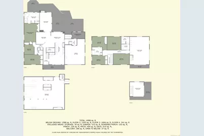 224 Neptune Drive, Groton, CT 06340 - Photo 32