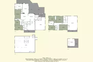 224 Neptune Dr, Groton, CT 06340 - Photo 32