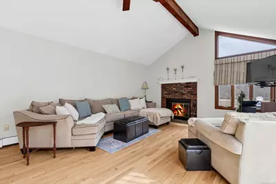 224 Neptune Drive, Groton, CT 06340 - Photo 6