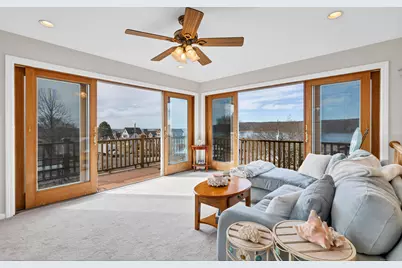 224 Neptune Drive, Groton, CT 06340 - Photo 28