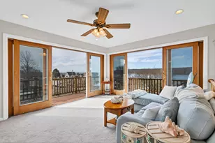 224 Neptune Dr, Groton, CT 06340 - Photo 28