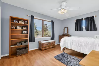 224 Neptune Drive, Groton, CT 06340 - Photo 24