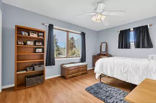 224 Neptune Dr, Groton, CT 06340 - Photo 24