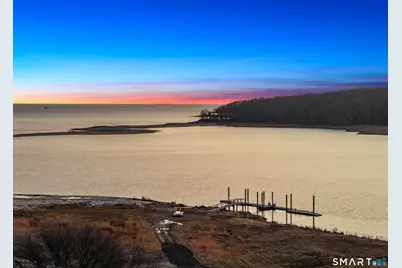 224 Neptune Drive, Groton, CT 06340 - Photo 4