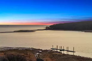 224 Neptune Dr, Groton, CT 06340 - Photo 4