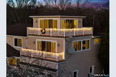 224 Neptune Drive, Groton, CT 06340 - Photo 2