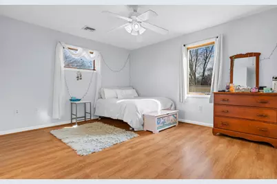 224 Neptune Drive, Groton, CT 06340 - Photo 26