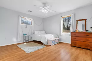 224 Neptune Dr, Groton, CT 06340 - Photo 26