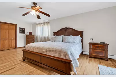 224 Neptune Drive, Groton, CT 06340 - Photo 14