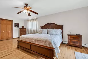 224 Neptune Dr, Groton, CT 06340 - Photo 14