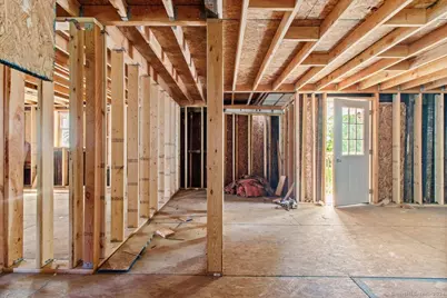 220 Franklin Street, Norwich, CT 06360 - Photo 20