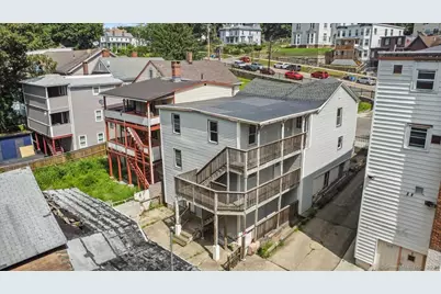 220 Franklin Street, Norwich, CT 06360 - Photo 2